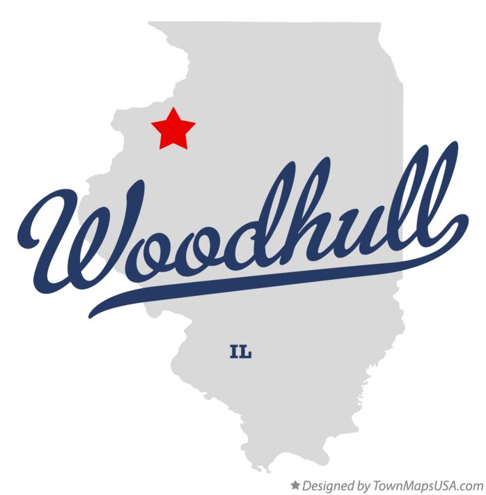 Fs25_Woohull_IL