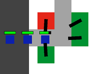 Tower Defense