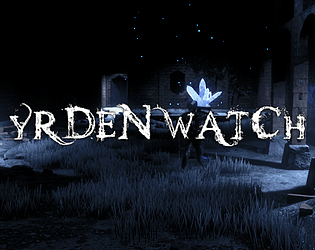 Yrdenwatch