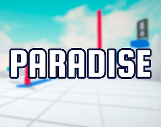 PARADISE