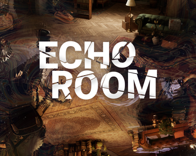 Echo Room