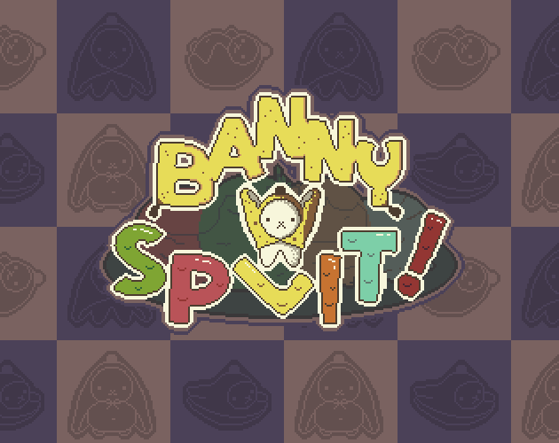 Banny Split!