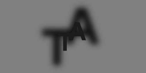 Cover image for Tactical Ascension