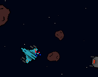 Jalaja game screenshot