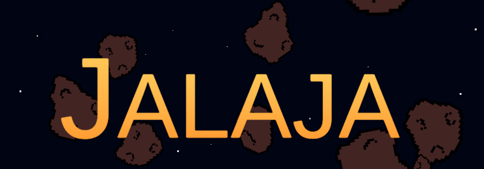Jalaja
