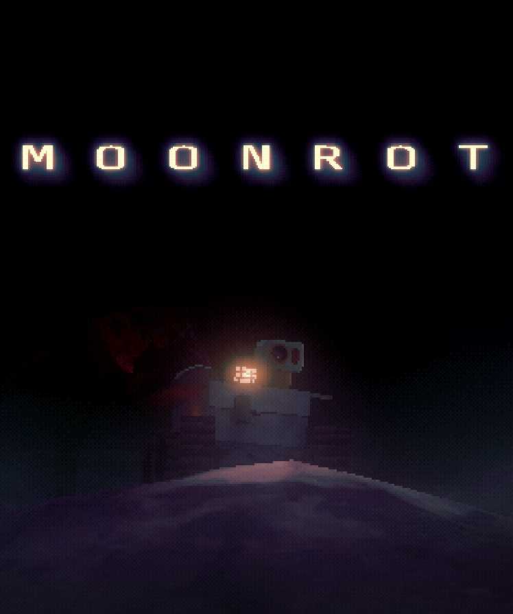 MOONROT