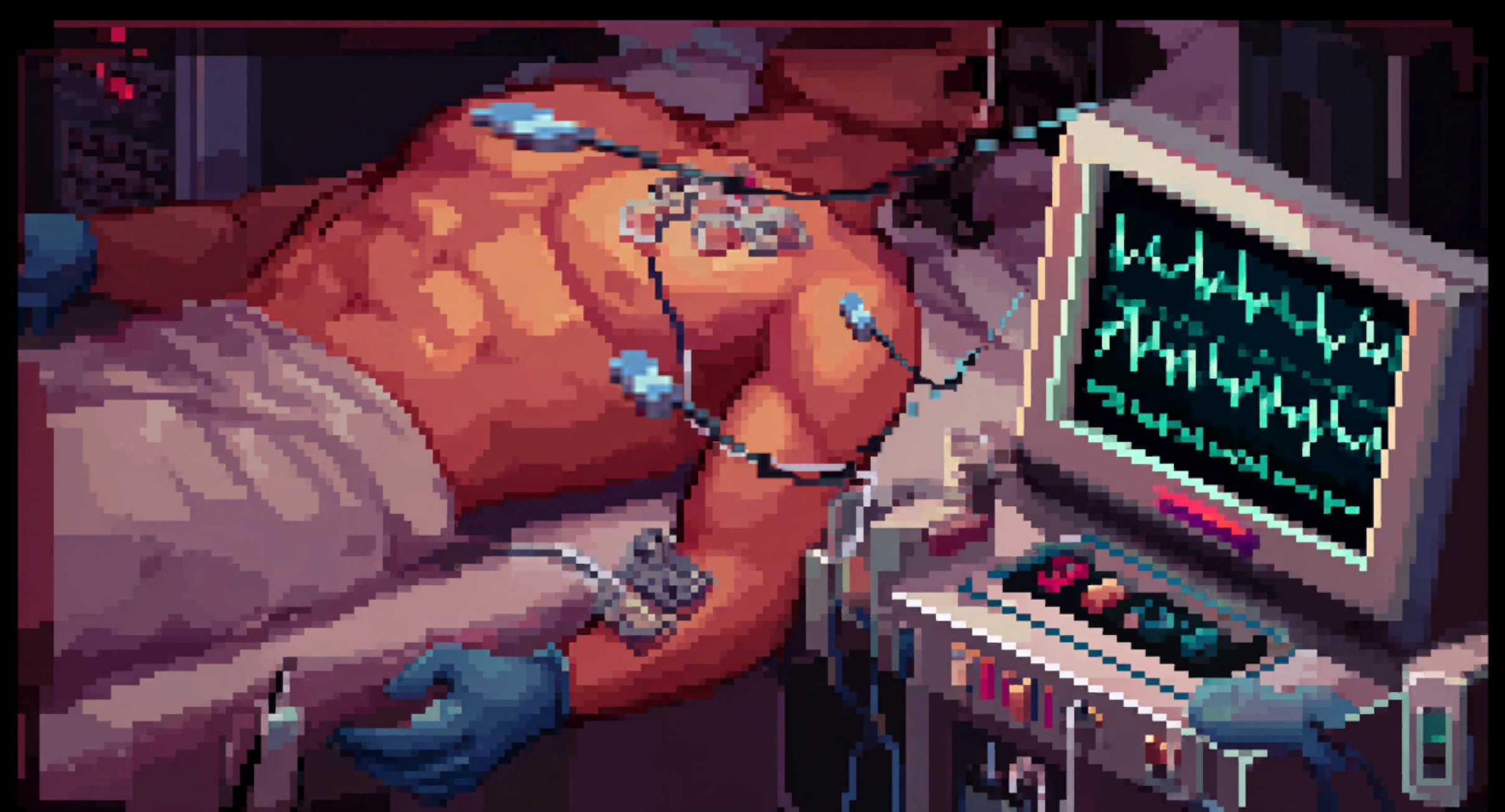 Dr.Beats