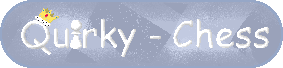 Cover image for Quirky Chess