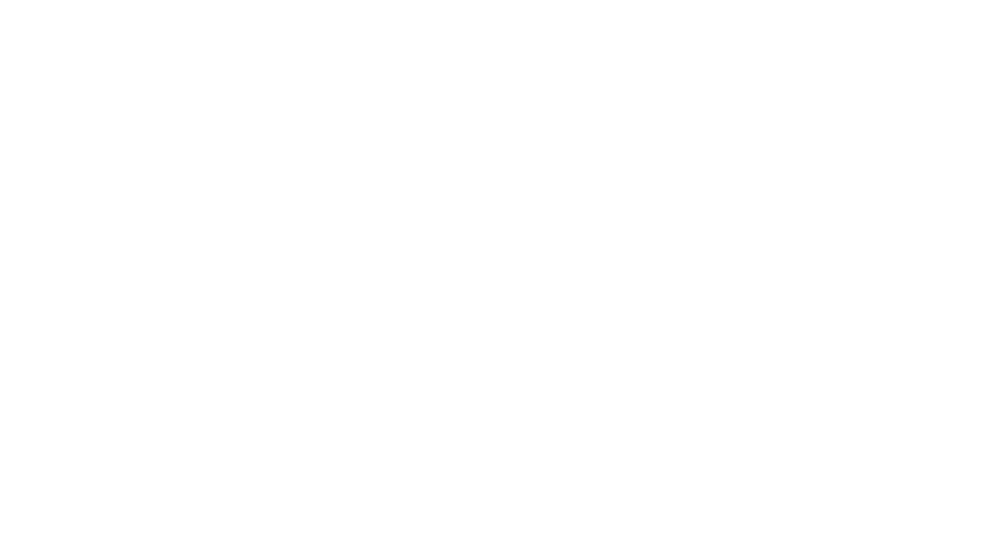 Within The Frame