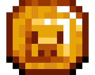 Baconnomic game screenshot