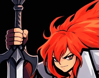 Mala game screenshot
