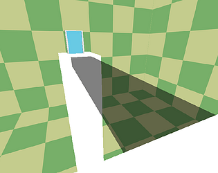 twofold game screenshot