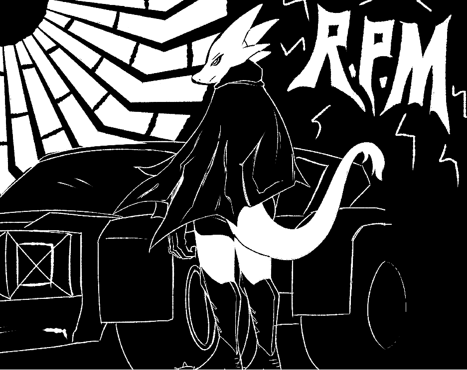 RPM