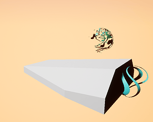 Too Fast; Too Sick game screenshot