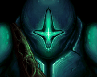 Primal Light - Demo