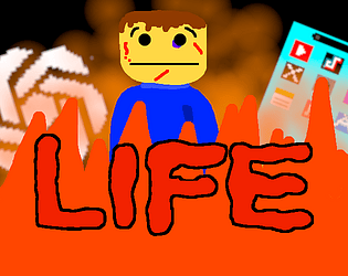 Life Survivors