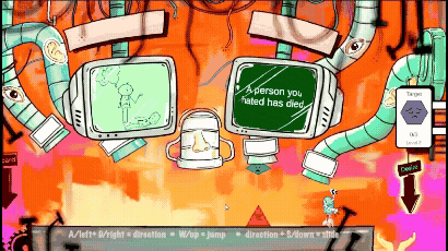 Tutorial