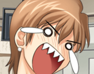 2和z