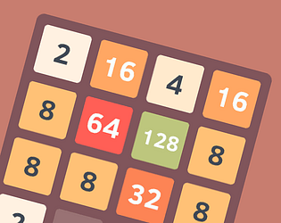 2048