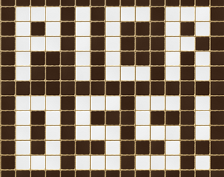 picross (pack one)