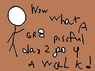 HOLY S[!!]T THIS IS DA WORST PLATFORMER EVER