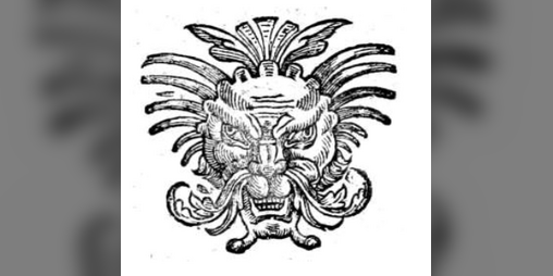 Cover image for Les Contes de Morte Plaine