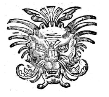 Cover image for Les Contes de Morte Plaine