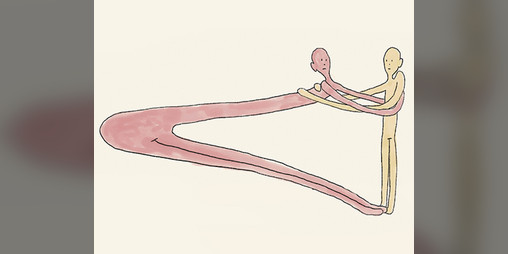 Cover image for No Strings Attached