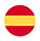 Español
