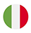 Italiano Italiano