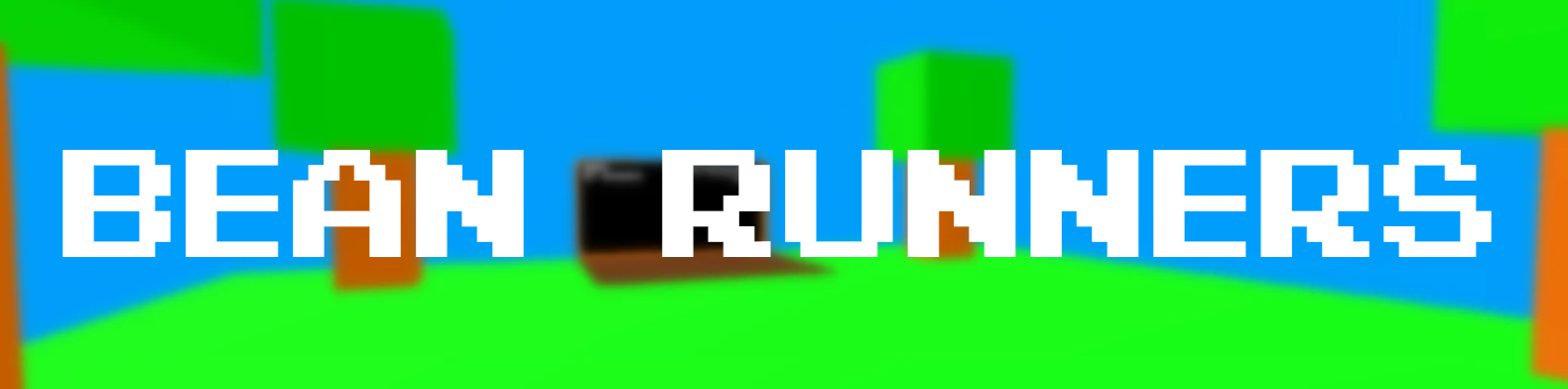 Bean Runners