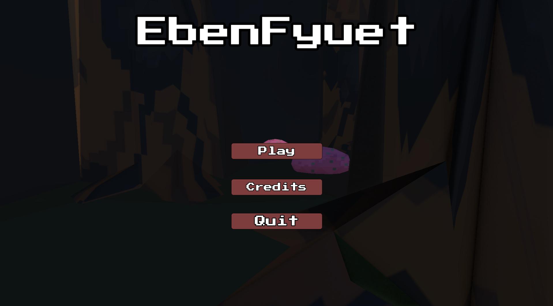 Ebenfyuet Inn (update .2) cover
