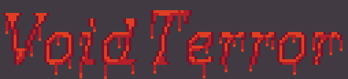 Void Terror