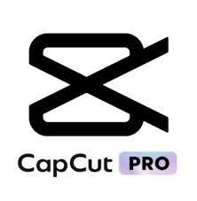 Capcut Pro Premium 2026 Update Version (no ads)