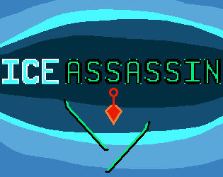 Ice Assassin