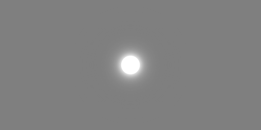 Cover image for Death Ball