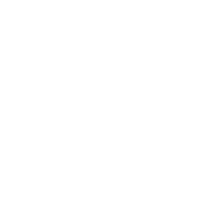 Cover image for Death Ball