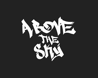 Above the Sky