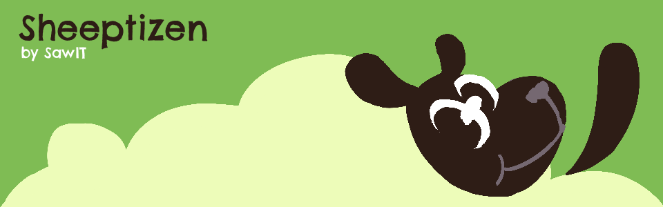 Sheeptizen