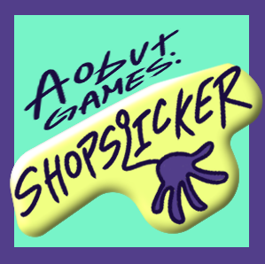 Shop Slicker