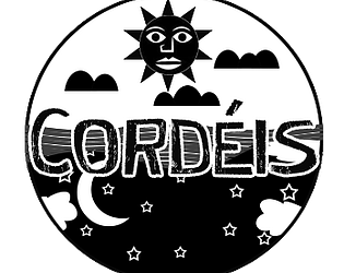 Cordéis