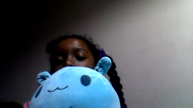 Image description page.