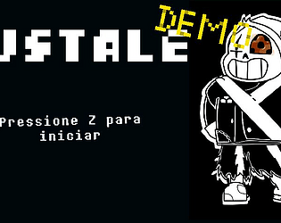 Justale