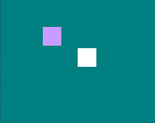 EAE Game Engineering II Assignment 06