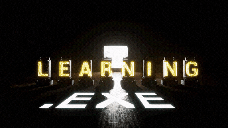 Purgatorial Learning Prologue cover