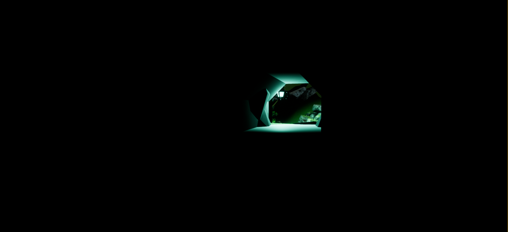 Mindless_Noise