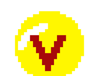 clicker