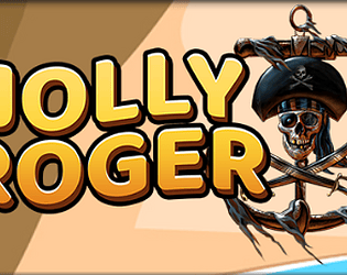 Jolly Roger Slots