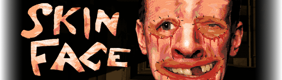 SKINFACE