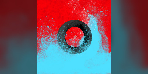 Cover image for Rolling Home 3